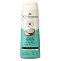 OC Naturals Coco Repair Shampoo and Conditioner 400ml