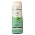 OC Naturals Normal Balance Shampoo and Conditioner 400ml
