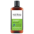 Petal Fresh Hair ResQ Thickening + Oil Control Shampoo with Biotin 355 ml