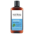 Petal Fresh Hair ResQ Thickening Original Formula Shampoo with Biotin 355 ml