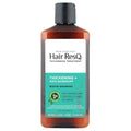 Petal Fresh Hair ResQ Thickening + Anti Dandruff Shampoo with Biotin 355 ml