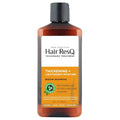 Petal Fresh Hair ResQ Thickening + Lightweight Moisture Shampoo with Biotin 355 ml