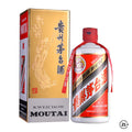 Kweichow Moutai 500 ml