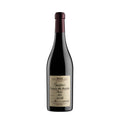 MASI Privata Boscaini Mazzano Amarone Della Valpolicella Classico DOCG 750ml 2013