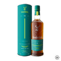 Glenfiddich & Aston Martin Formula One Team 16 Year Old Limited Edition 700ml