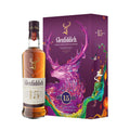 Glenfiddich 15 Year Old Special Edition Gift Pack 700ml 2024