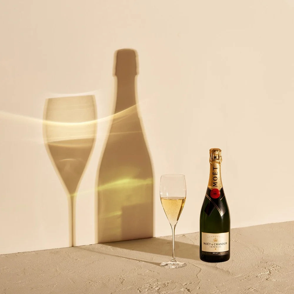 Moet & Chandon Brut Imperial 750ml