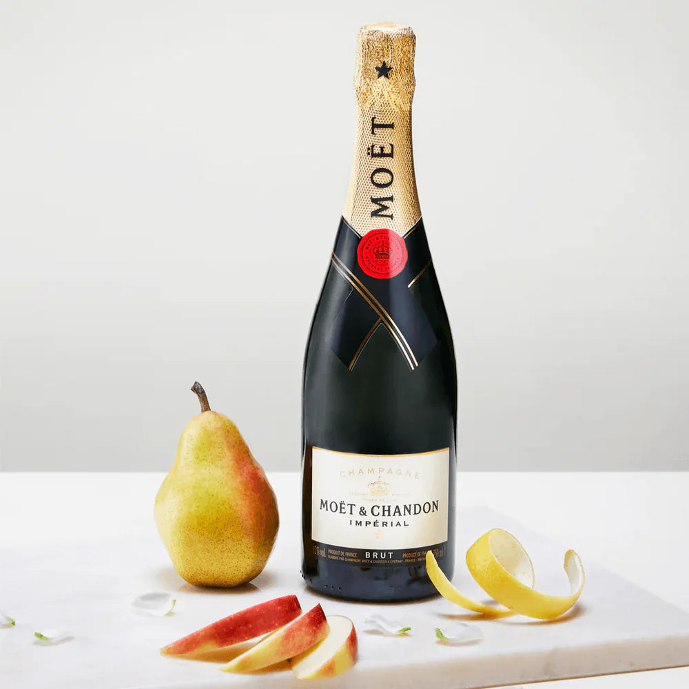 Moet & Chandon Brut Imperial 750ml