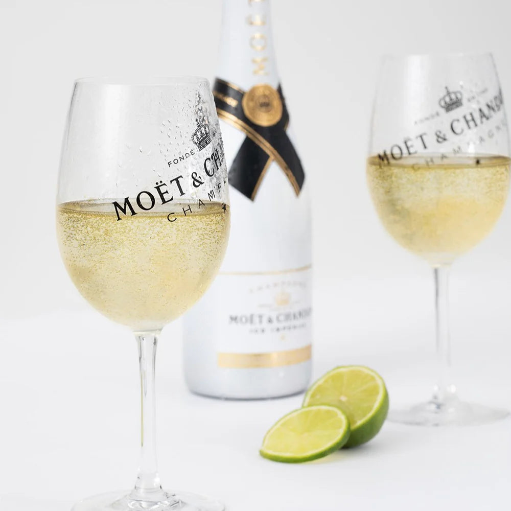 Moet & Chandon Ice Imperial 750ml