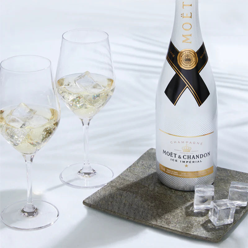 Moet & Chandon Ice Imperial 750ml