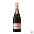 Moet & Chandon Brut Imperial Rose 750ml