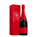 Moet & Chandon Champagne Brut Imperial End of Year 2025 Edition 750ml