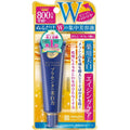 Meishoku Placenta Whitening Eye Cream 30g