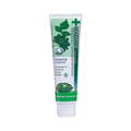 Dentiste Plus White Toothpaste 100g