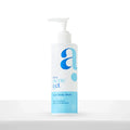ERHA Acneact Bha & Mugwort Acne Body Wash 240ml