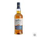 The Glenlivet Founder’s Reserve