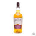 The Glenlivet Triple Cask Matured Single Malt Scotch Whisky