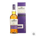 The Glenlivet Captain’s Reserve