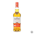 The Glenlivet Caribbean Reserve
