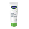 Cetaphil DailyAdvance Ultra Hydrating Lotion 100g