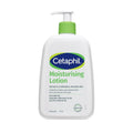 Cetaphil Moisturizing Lotion 473ml