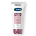 Cetaphil Bright Healthy Radiance 100g