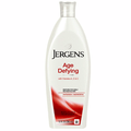 Jergens Age Defying Body Lotion 295ml
