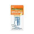 Dear Natura EPA & DHA 30 day supply 180 tablets