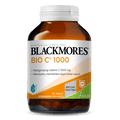 Blackmores BIO C ® 1000 90 tablets