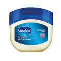 VASELINE® 100% Pure Repairing Jelly