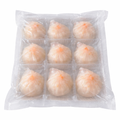 Hakau Udang Frozen