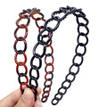 Accessories Bando Premium