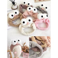 Accessories Bandana Kain