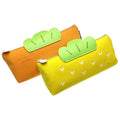 Tempat Pensil / Pencil Case Wortel
