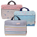 Accessories Tas Laptop / Laptop Bag 14 Pocket