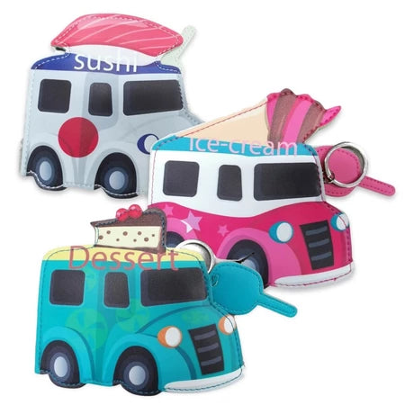 Accessories Dompet Koin