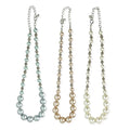 Accessories Kalung Mutiara