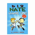 big nate game on