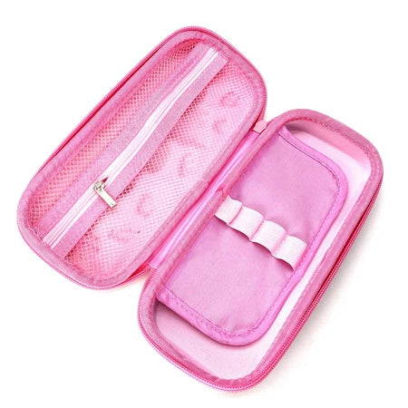Accessories Tempat Pensil Unicorn