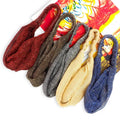 Accessories Bandana Kain