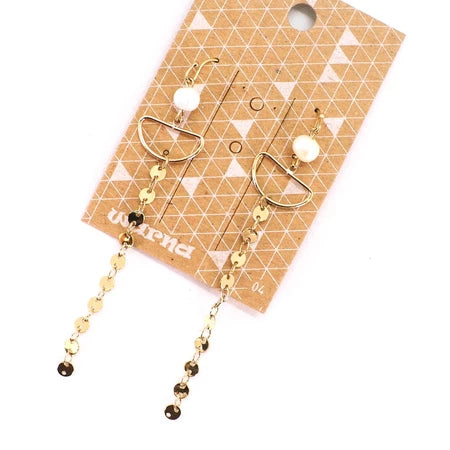 Accessories Anting / Earrings