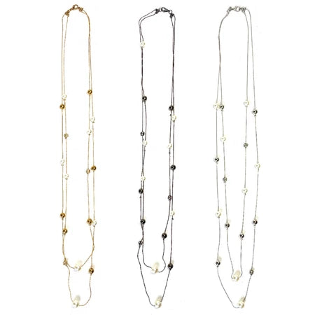 Accessories Kalung Fashion