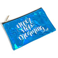 Accessories Tempat Pensil / Pencil Case Dreaming