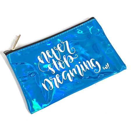Accessories Tempat Pensil / Pencil Case Dreaming