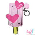 Accessories Dompet Koin