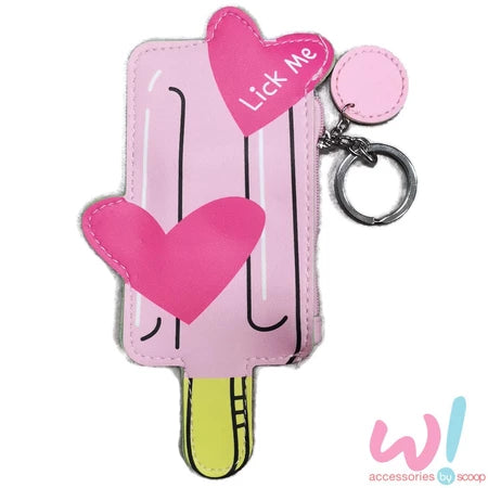 Accessories Dompet Koin