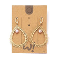 Accessories Anting / Earrings