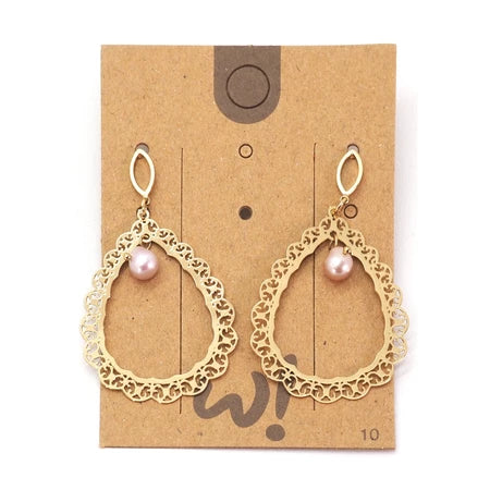 Accessories Anting / Earrings