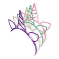 Accessories Bando Headband Unicorn