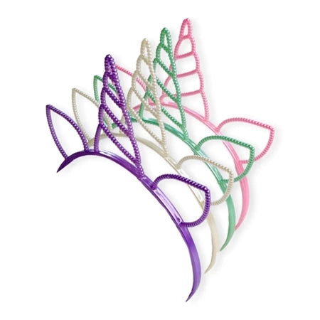 Accessories Bando Headband Unicorn